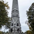 Uncovering the Fascinating Past and Culture of Saratoga County's Museums